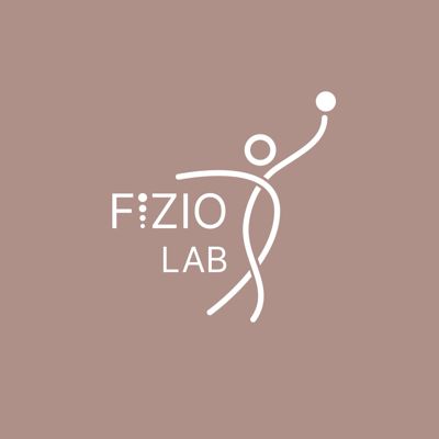 Fiziolab